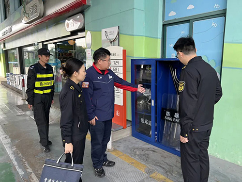 1107_193031_302.jpg 6.jpg