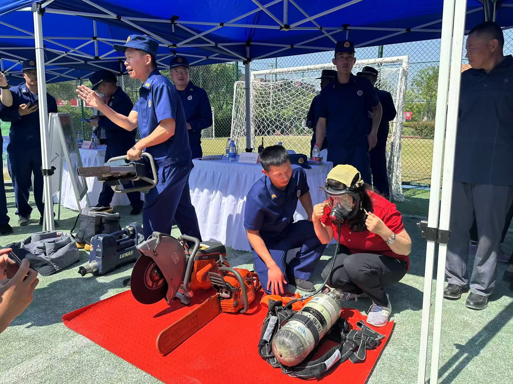 1205_175932_356.jpg 图片1.jpg