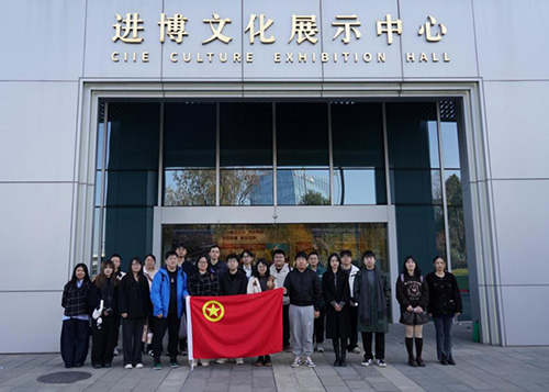 1212_163324_922.jpg 5.jpg