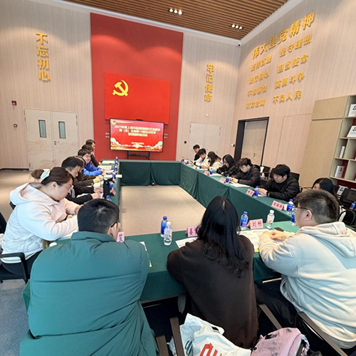 1212_163403_768.jpg 6.jpg