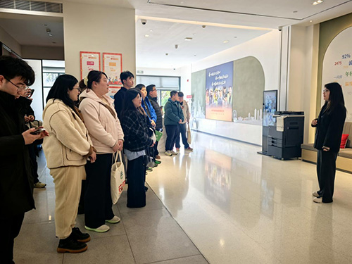 1212_163618_572.jpg 8.jpg