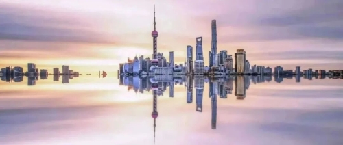 中央安全生产考核巡查组第六组明查暗访上海市见面会在沪召开