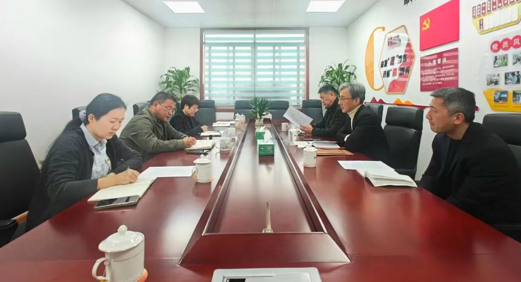 1211_094514_966.png 1.png