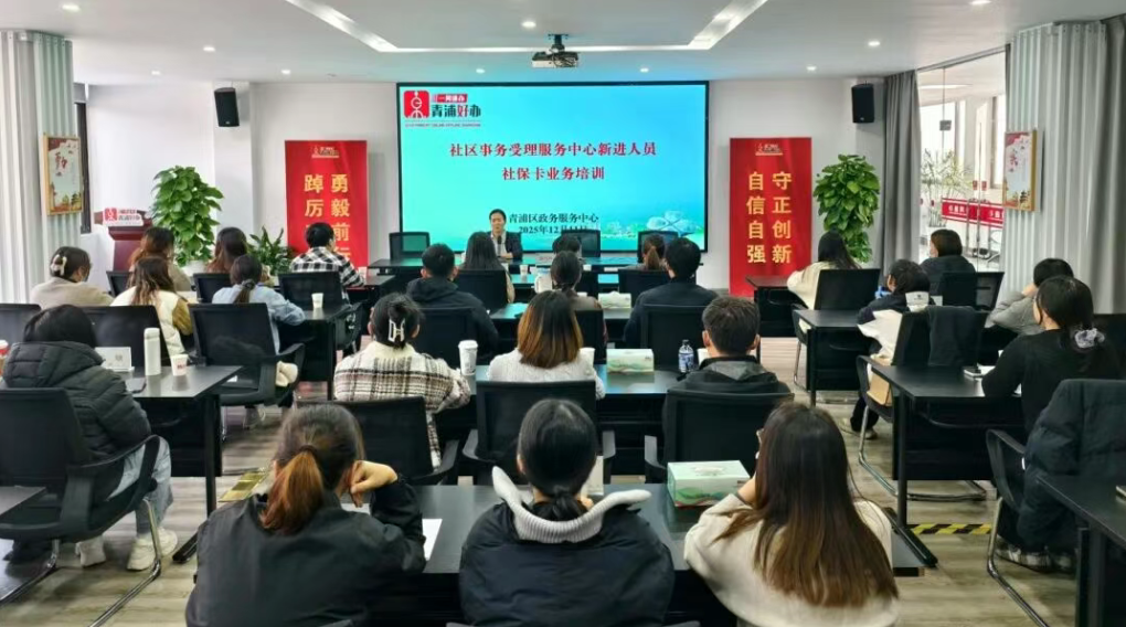 1212_094254_385.png 1.png