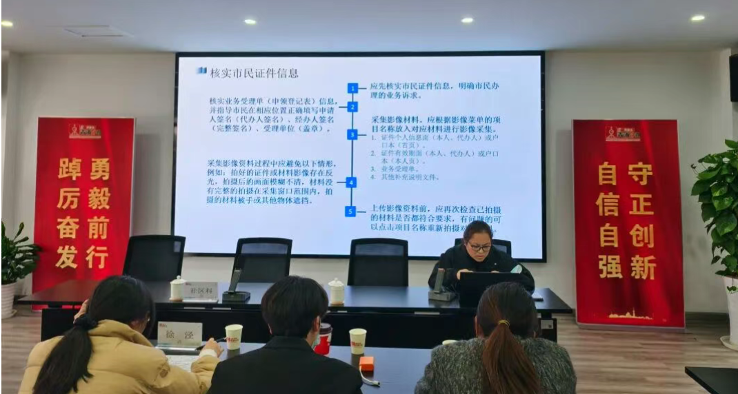 1212_094315_533.png 2.png