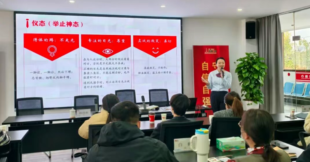 1212_094359_872.png 3.png