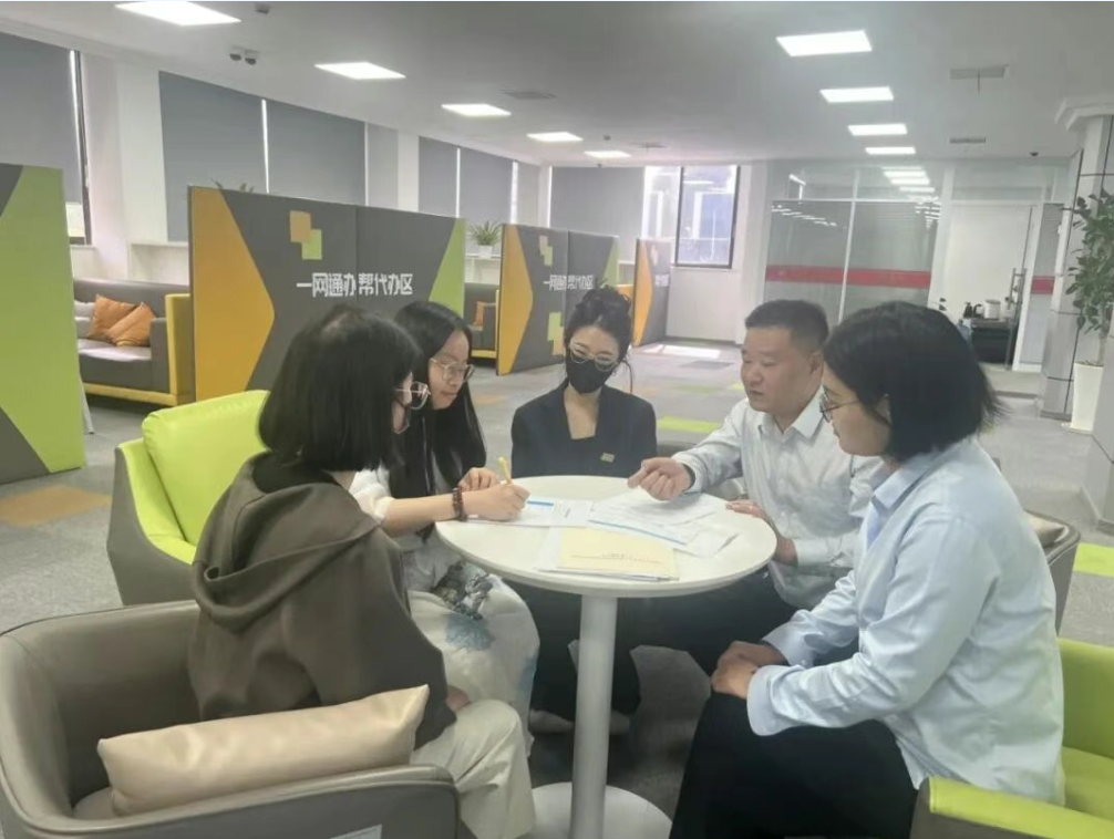 0312_102037_307.png 2.png