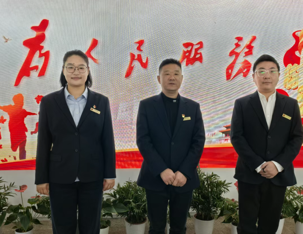 0312_102048_197.png 1.png