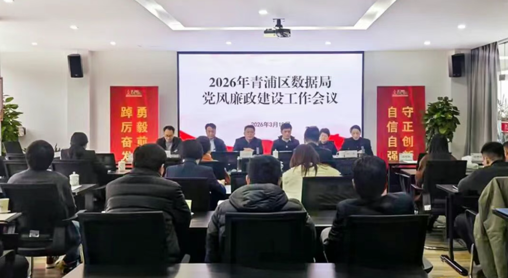 0320_105958_729.png 1.png