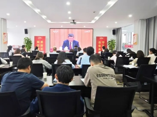 砥砺初心使命 谱写数智华章 区数据局基层党组织开展系列主题活动