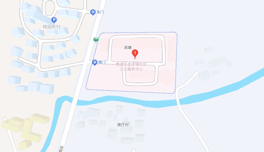 出具死亡证明办理机构地点查询非正常死亡和宣告死亡除外）