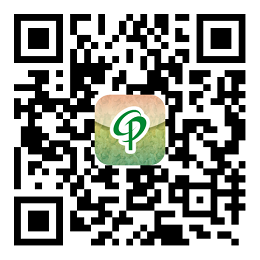APP-安卓 (1).png