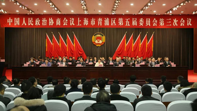 0110_164407_714.jpg 政协闭幕1.jpg