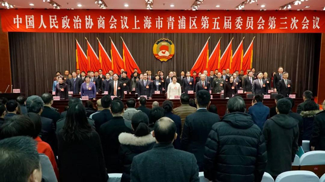 0110_164743_933.jpg 微信图片_201901101642571.jpg