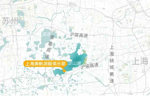 淀山湖镇人口_淀山湖镇图册