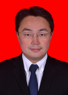 王劼_副本.jpg