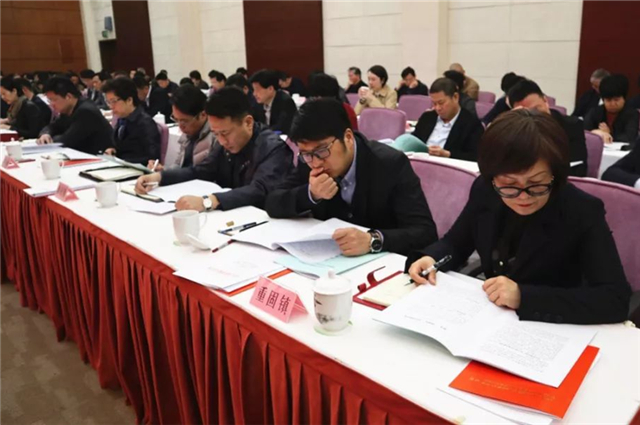 微信图片_20190404162205.jpg