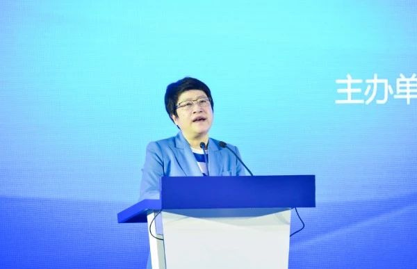 0509_083229_461.jpg 0509_083229_461.jpg