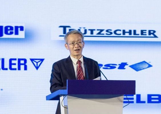 0509_083247_451.jpg 0509_083247_451.jpg