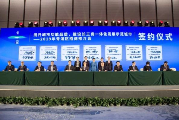 0509_083312_101.jpg 0509_083312_101.jpg