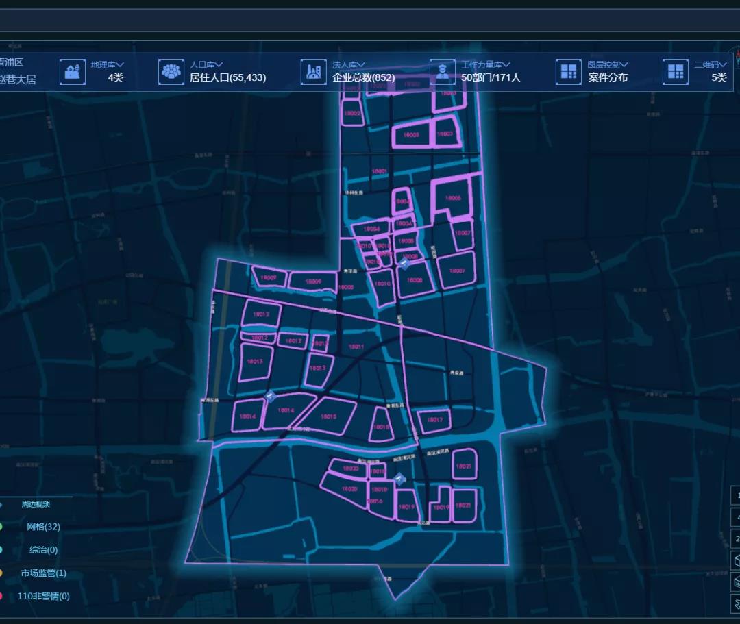 0509_085644_503.jpg 0509_085644_503.jpg