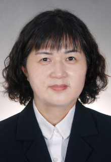 徐瑞芳任青浦区卫生健康委员会副主任