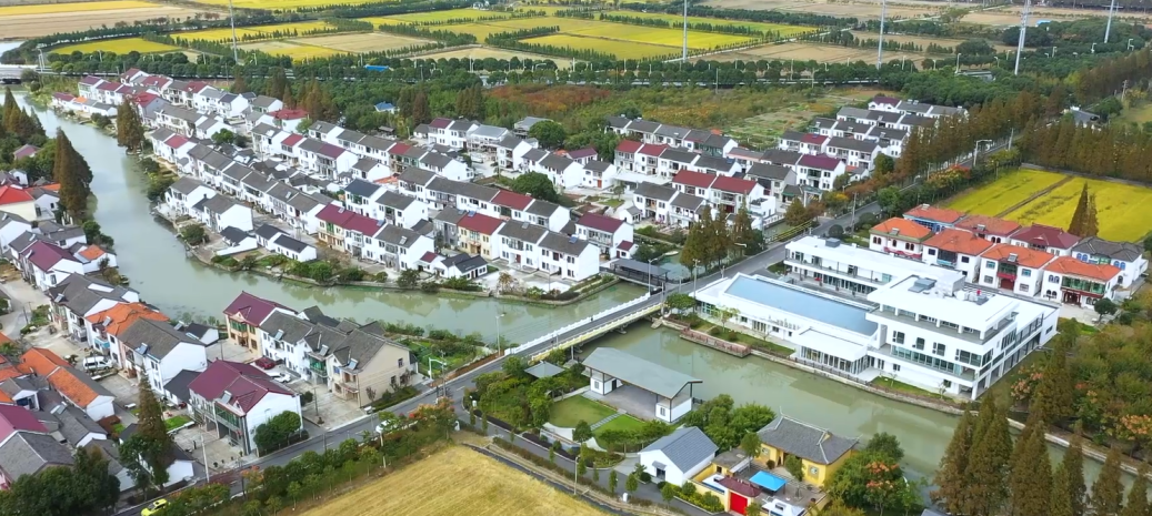 0119_093430_160.png 0119_093430_160.png