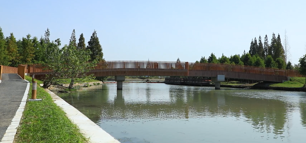 0119_093500_552.png 0119_093500_552.png