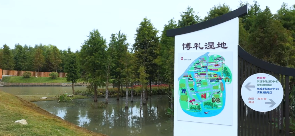 0119_093525_110.png 0119_093525_110.png