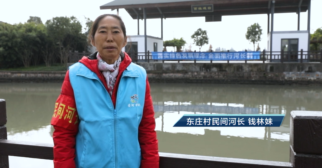 0119_093633_122.png 0119_093633_122.png