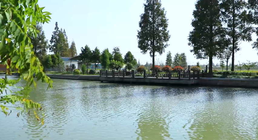 0119_093704_558.png 0119_093704_558.png