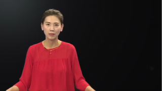 琵琶课程