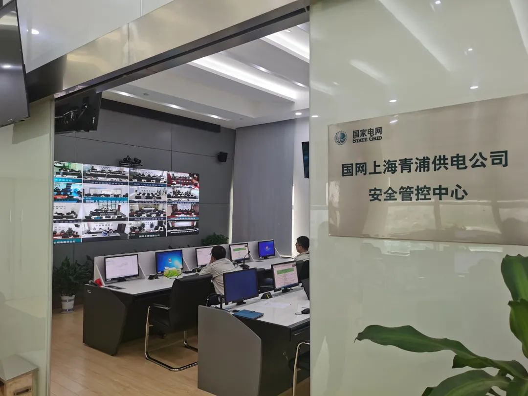 0714_102959_341.jpg 0714_102959_341.jpg