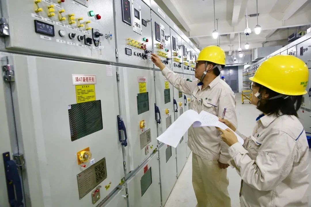 0714_103014_622.jpg 0714_103014_622.jpg