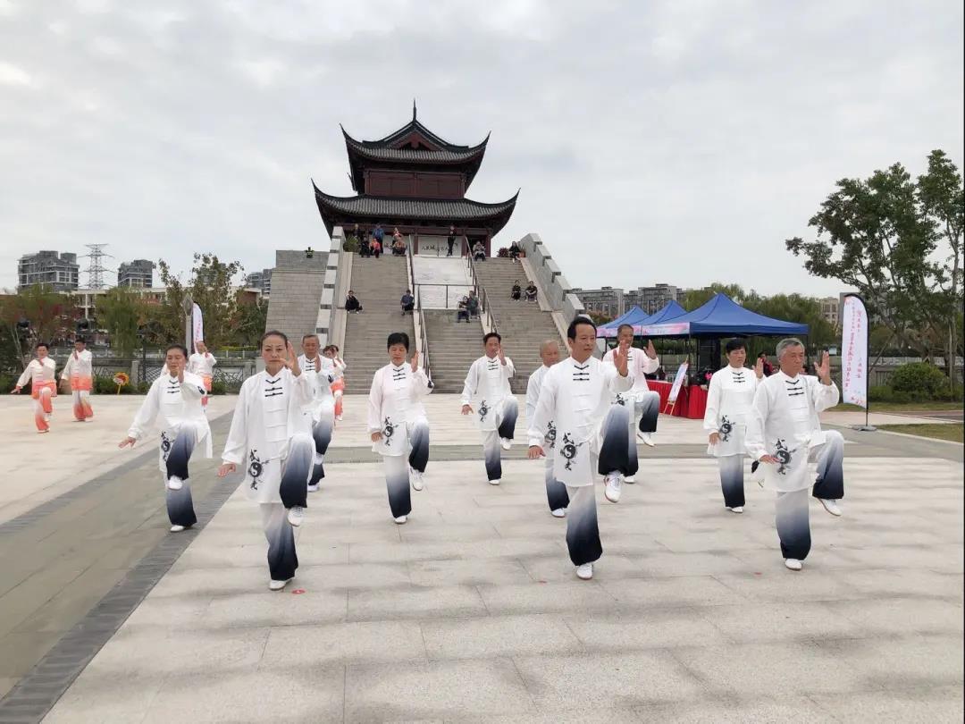 西湖娱乐城- 西湖娱乐城官方网站- 西湖娱乐城APP怀柔雁栖湖水上娱乐介绍