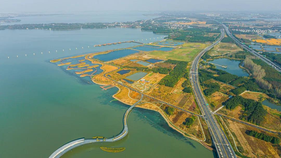 1122_091620_319.jpg 1122_091620_319.jpg