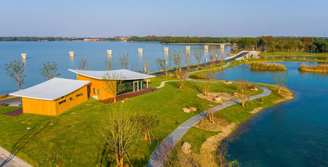 1122_091643_873.jpg 1122_091643_873.jpg