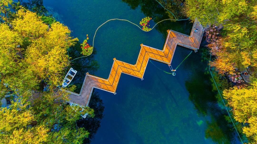 1122_091718_505.jpg 1122_091718_505.jpg