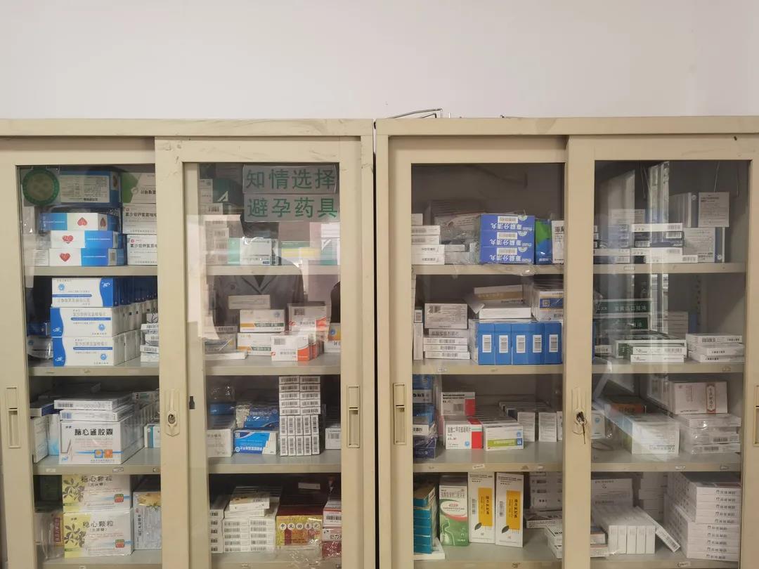 1207_095523_801.jpg 1207_095523_801.jpg