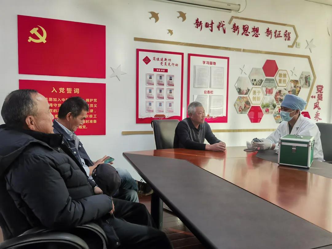 1207_095547_931.jpg 1207_095547_931.jpg