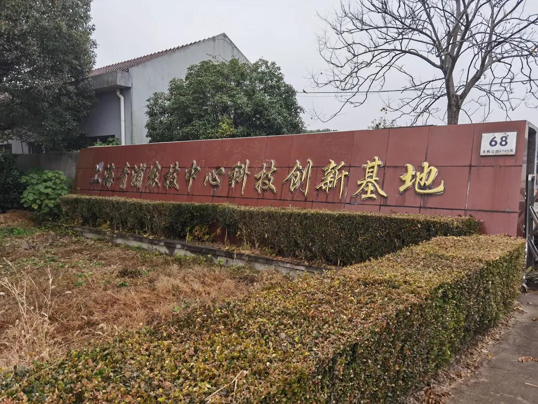 1221_092716_988.jpg 1221_092716_988.jpg