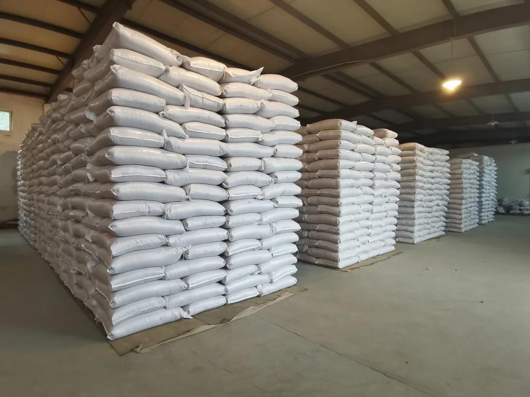 1221_092728_117.jpg 1221_092728_117.jpg