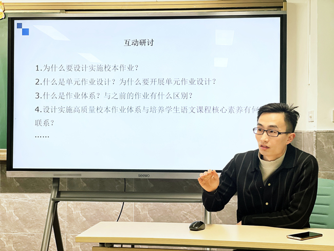 图片7.jpg