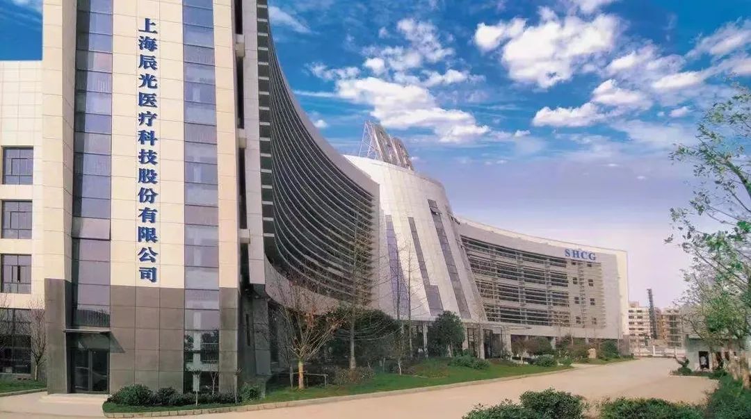 1208_095654_673.jpg 1208_095654_673.jpg