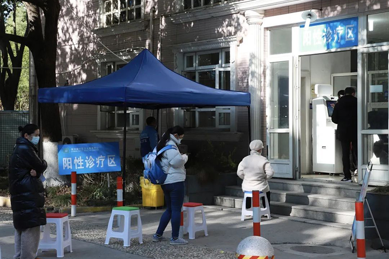 1223_093616_423.jpg 1.jpg