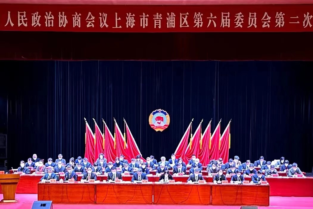 微信图片_20230106092437.jpg