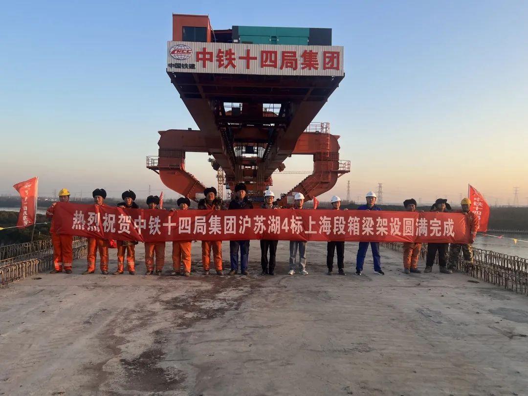 0110_091457_310.jpg 0110_091457_310.jpg