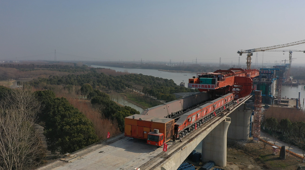 0110_091508_114.png 0110_091508_114.png