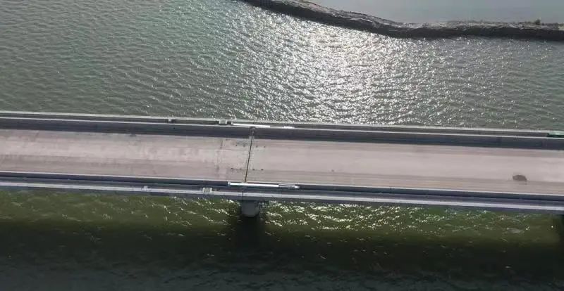 0110_091520_362.jpg 0110_091520_362.jpg