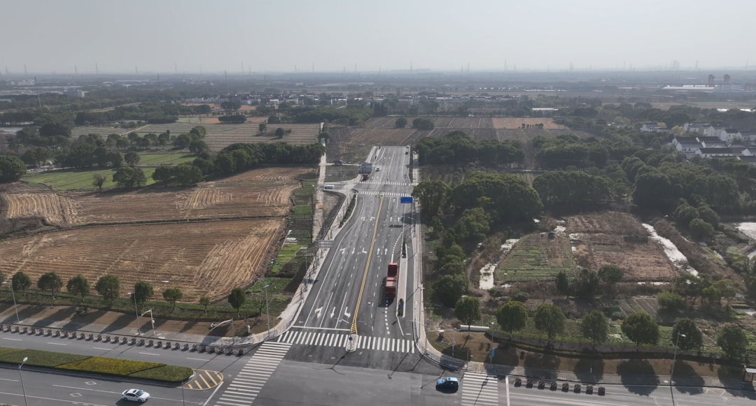 0330_094920_170.png 0330_094920_170.png